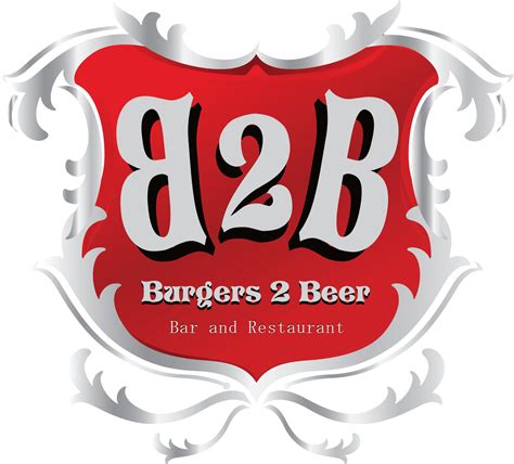 Burgers 2 beer - Specialties: A burger joint with a passion for craft beer.Jack Brown's Beer & Burger Joint is the childhood dream of two best friends. Their dream turned …